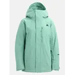 Burton Burton Women's Reserve 2L Insulated Stretch Jacket