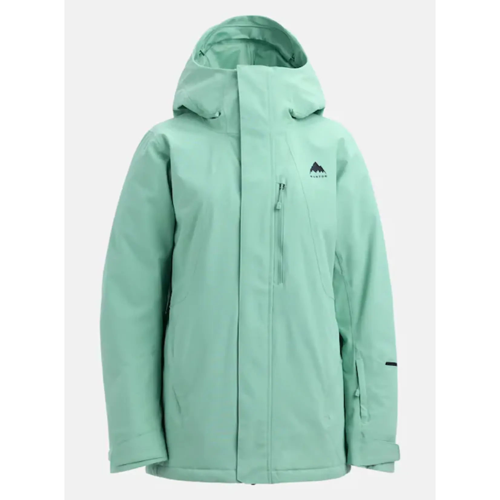 Burton Burton Women's Reserve 2L Insulated Stretch Jacket