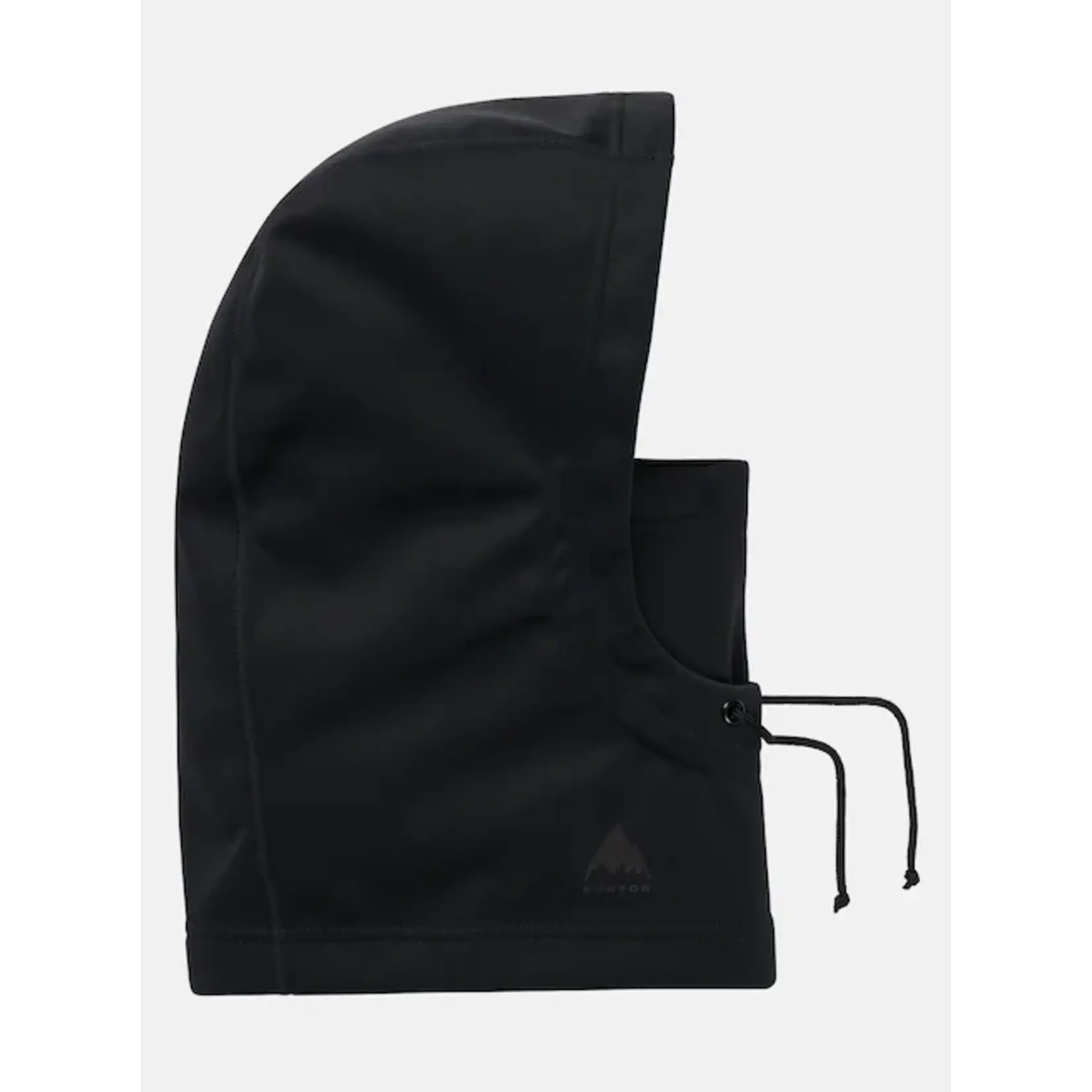 Burton Burton Bonded Hood