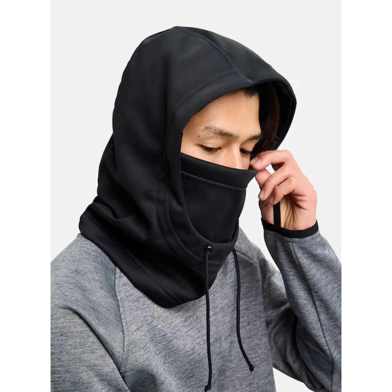 Burton Burton Bonded Hood