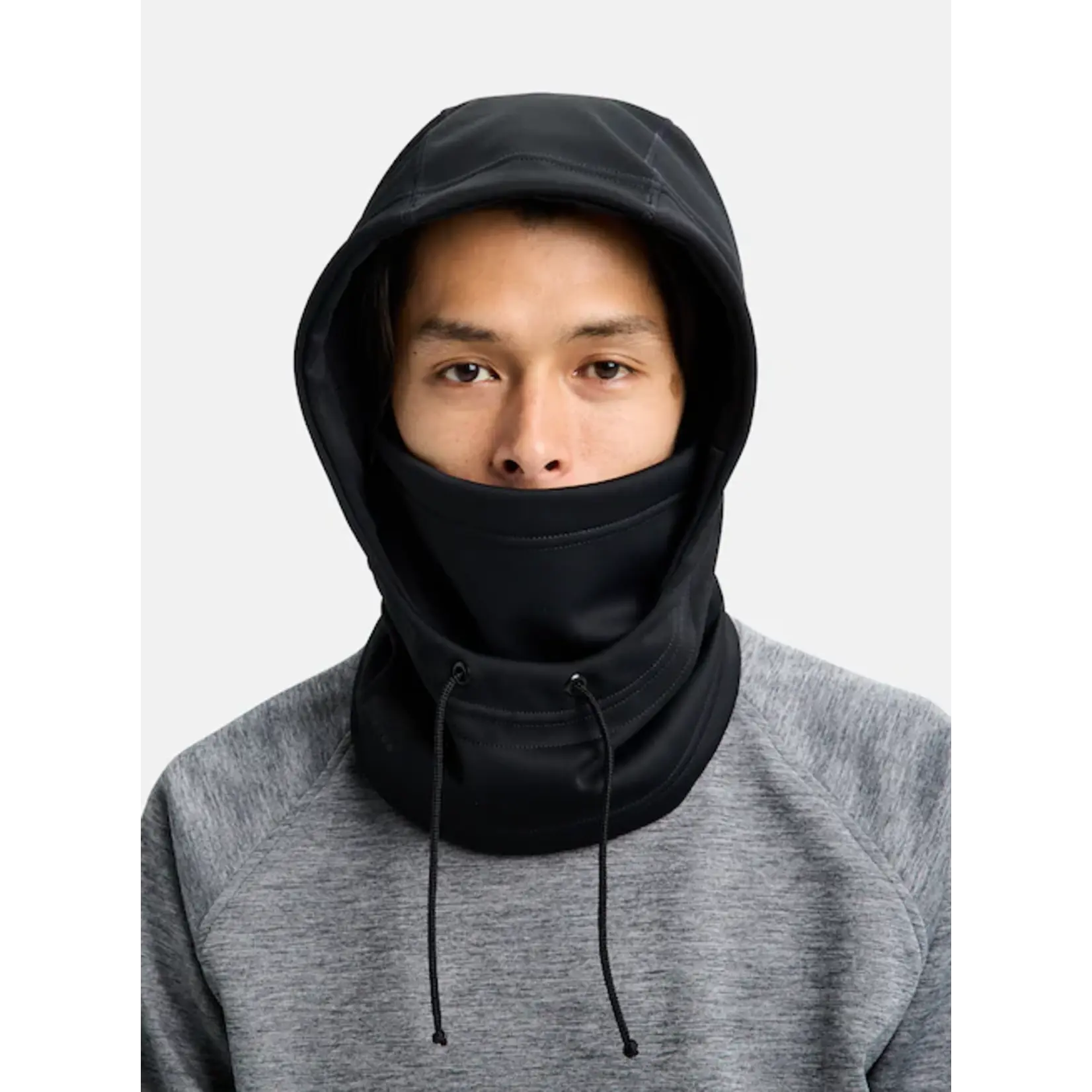 Burton Burton Bonded Hood