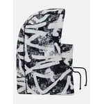 Burton Burton Bonded Hood