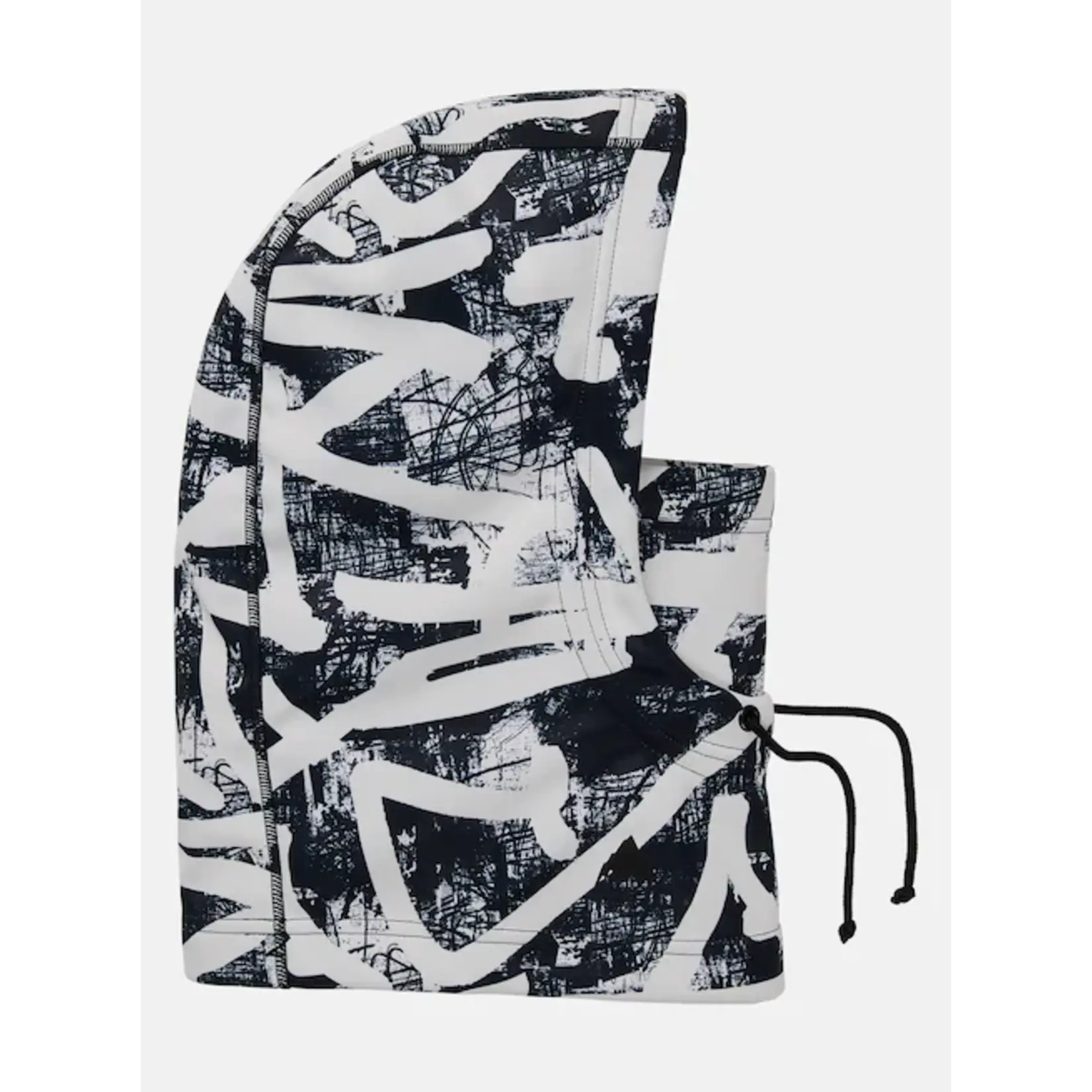 Burton Burton Bonded Hood