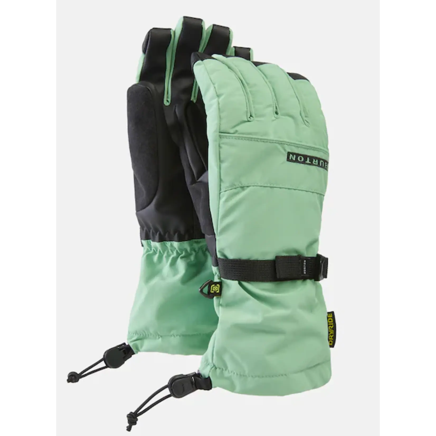 Burton Burton Women's Profile Gloves