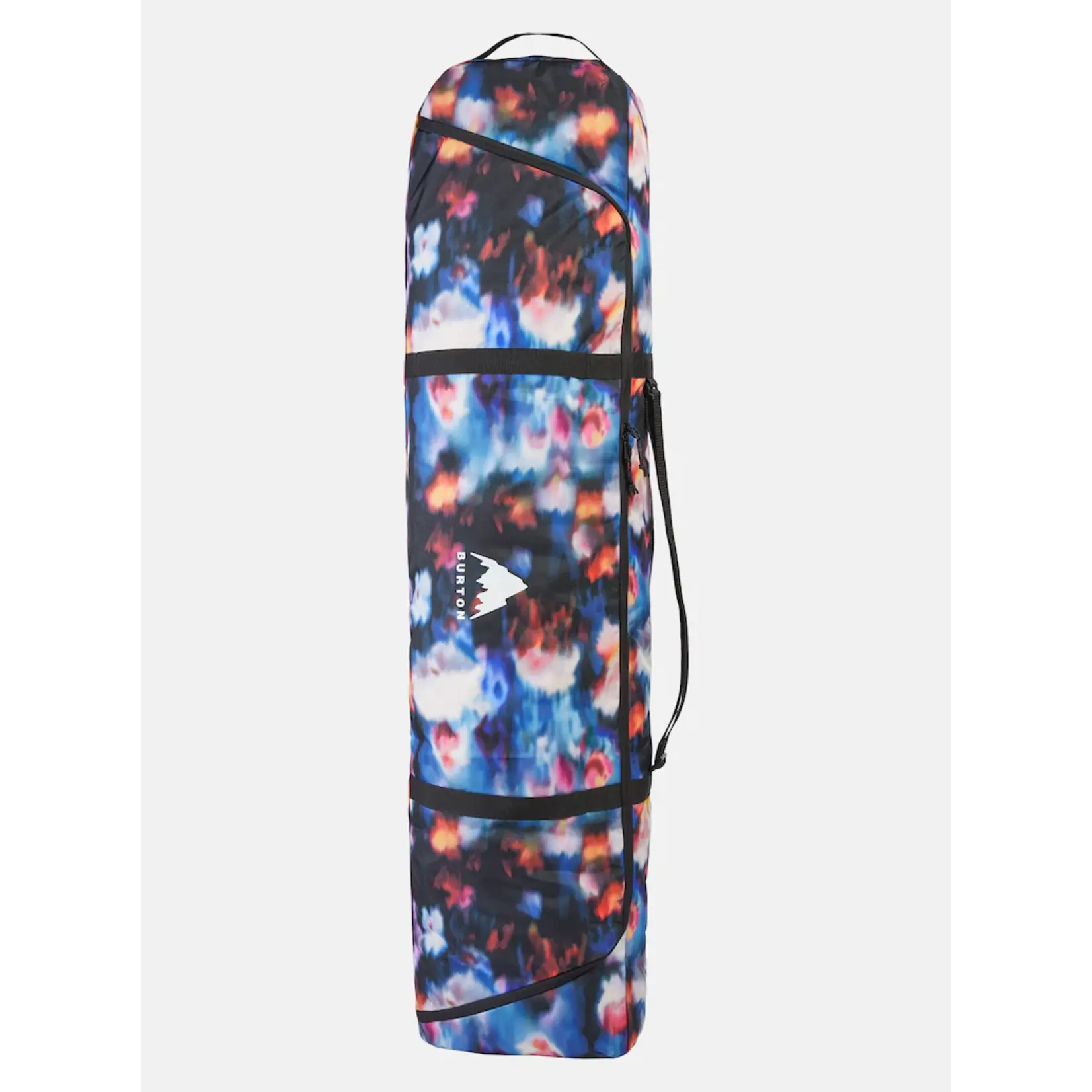 Burton Burton Space Sack