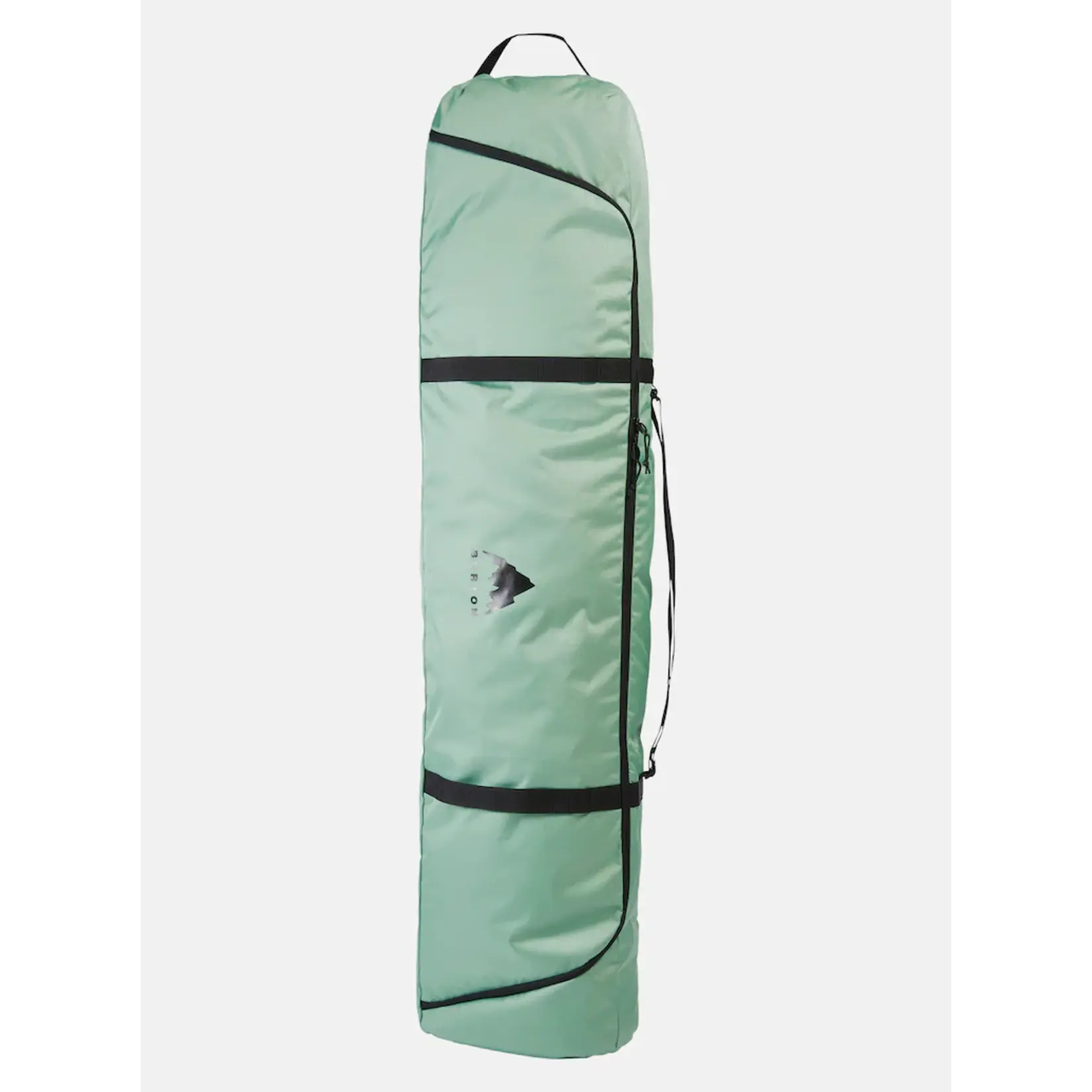 Burton Burton Space Sack