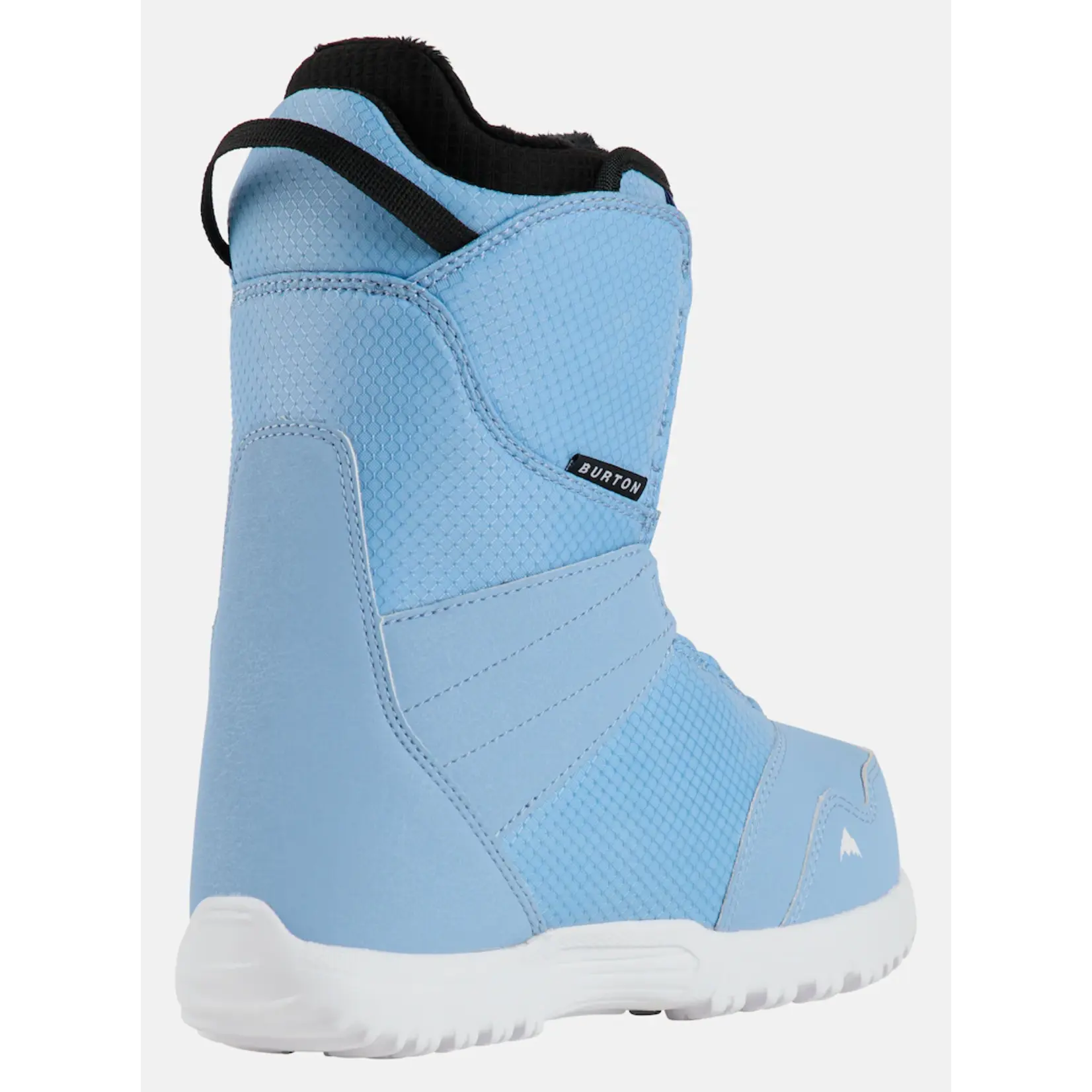 Burton Burton Smalls BOA Youth Snowboard Boots 2026