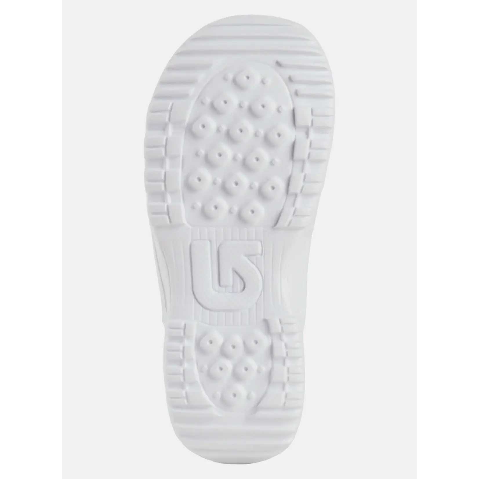 Burton Burton Smalls BOA Youth Snowboard Boots 2026