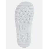 Burton Smalls BOA Youth Snowboard Boots - Ski Shack