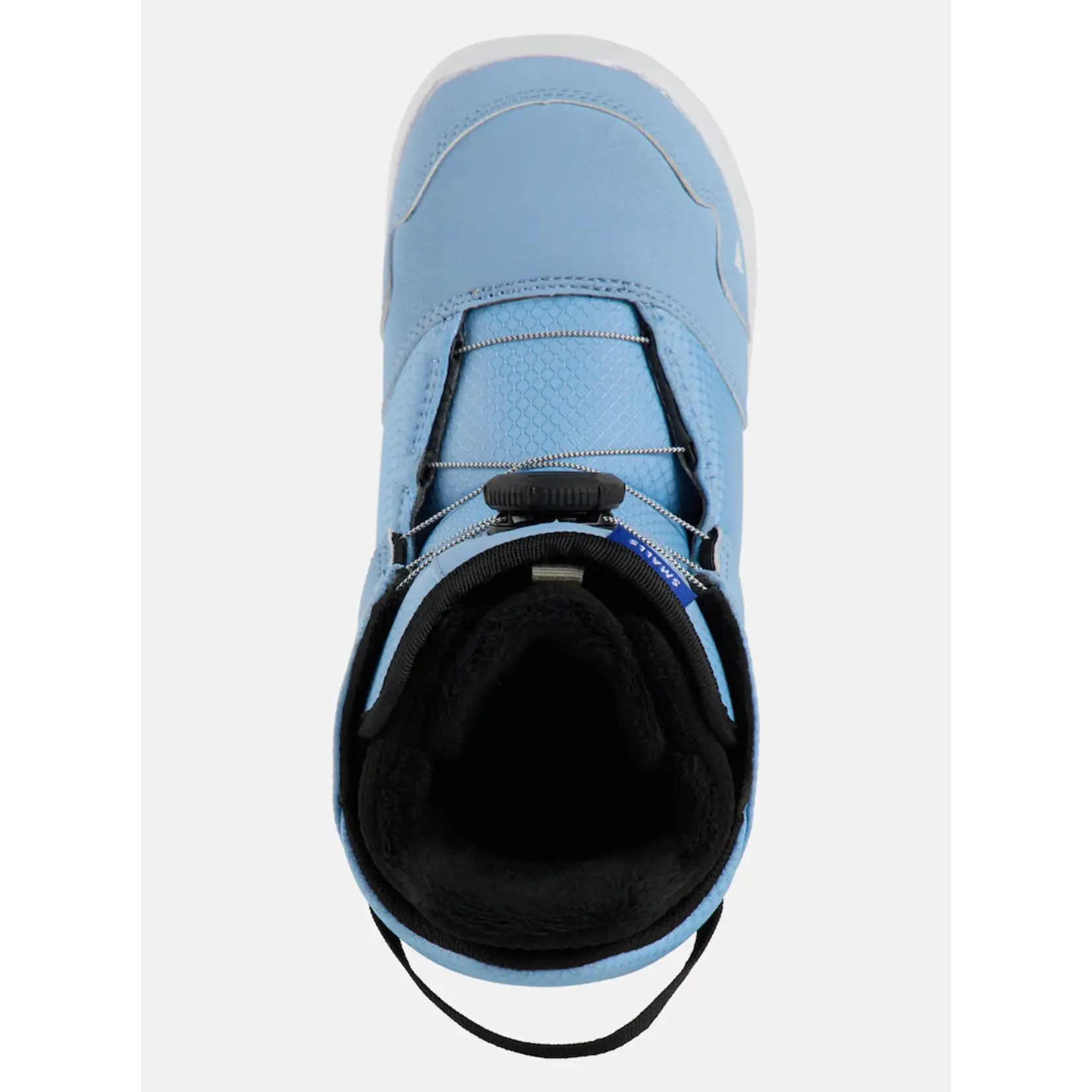 Burton Burton Smalls BOA Youth Snowboard Boots 2026