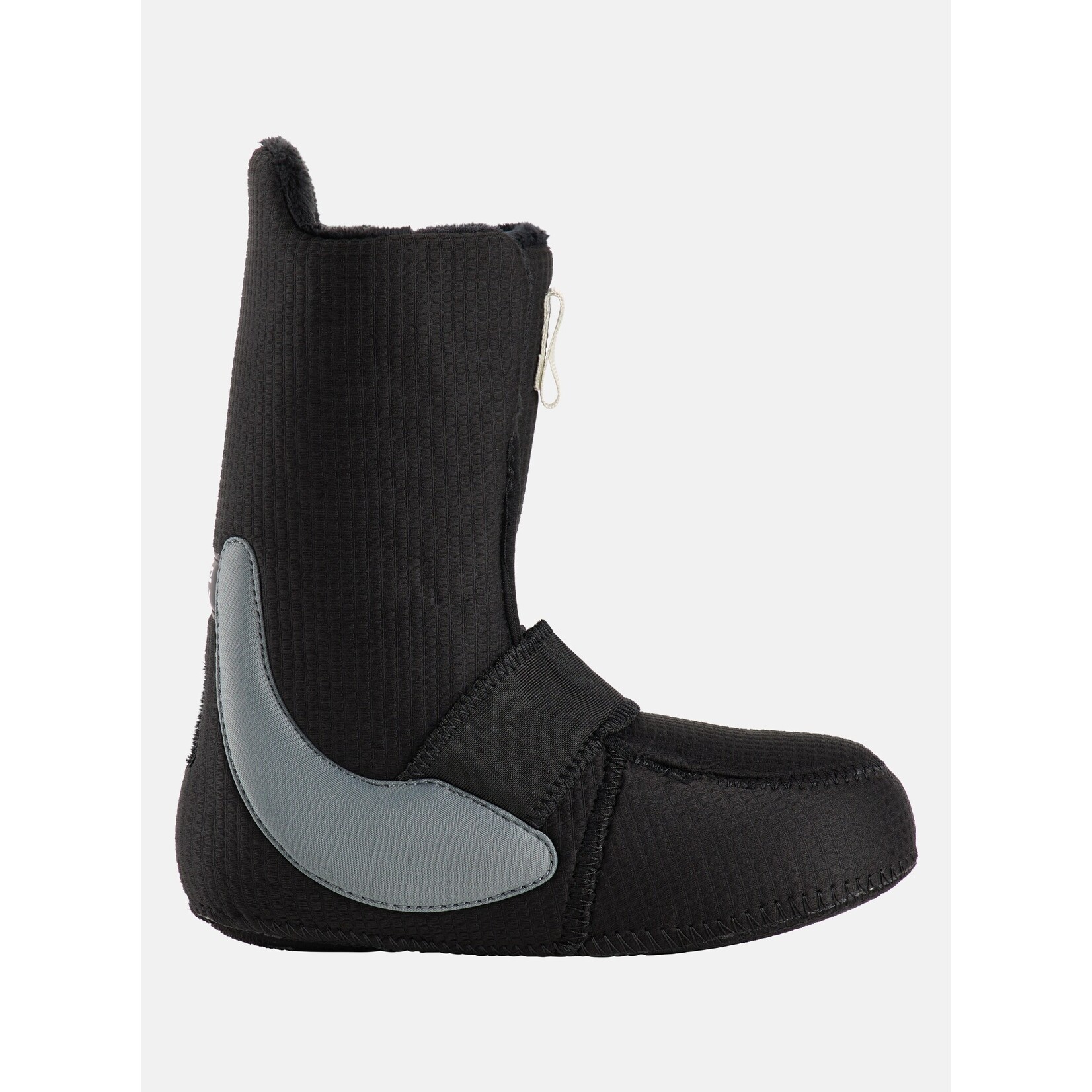 Burton Burton Smalls BOA Youth Snowboard Boots 2026