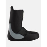 Burton Smalls BOA Youth Snowboard Boots - Ski Shack