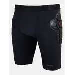 Burton Burton Men's Total Impact Short