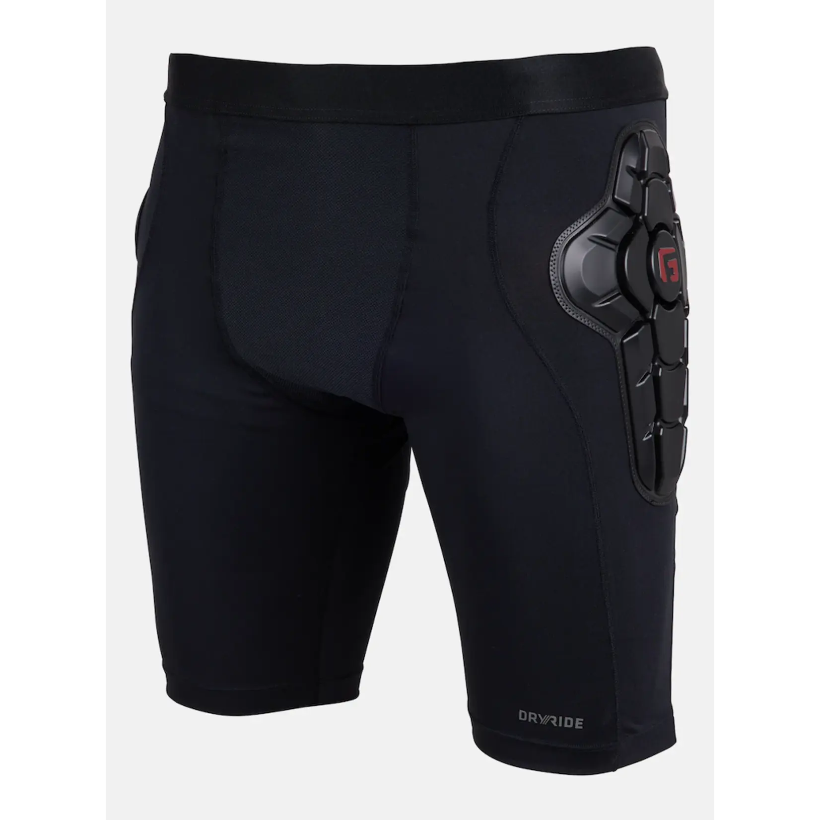 Burton Burton Men's Total Impact Short