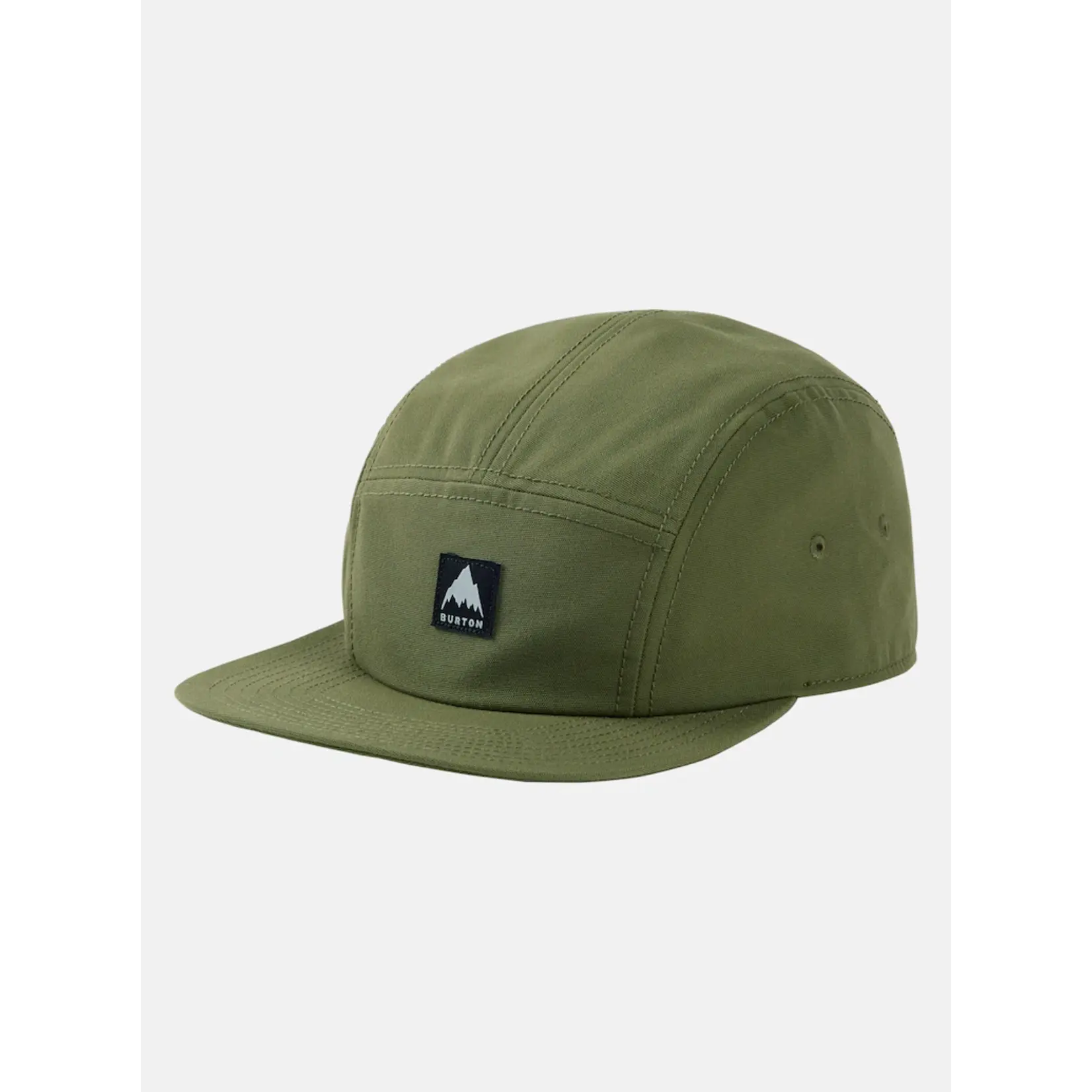 Burton Burton Colfax Cordova Hat - One Size