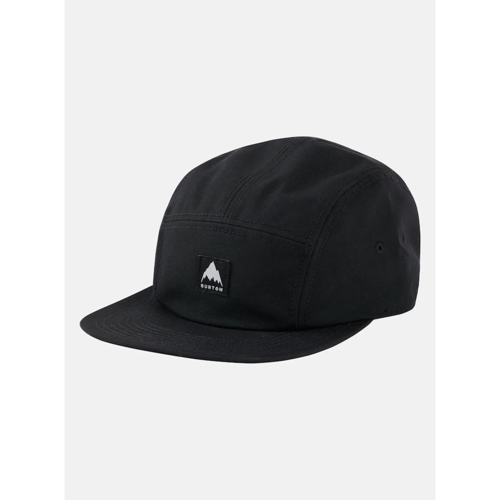 Burton Burton Colfax Cordova Hat - One Size