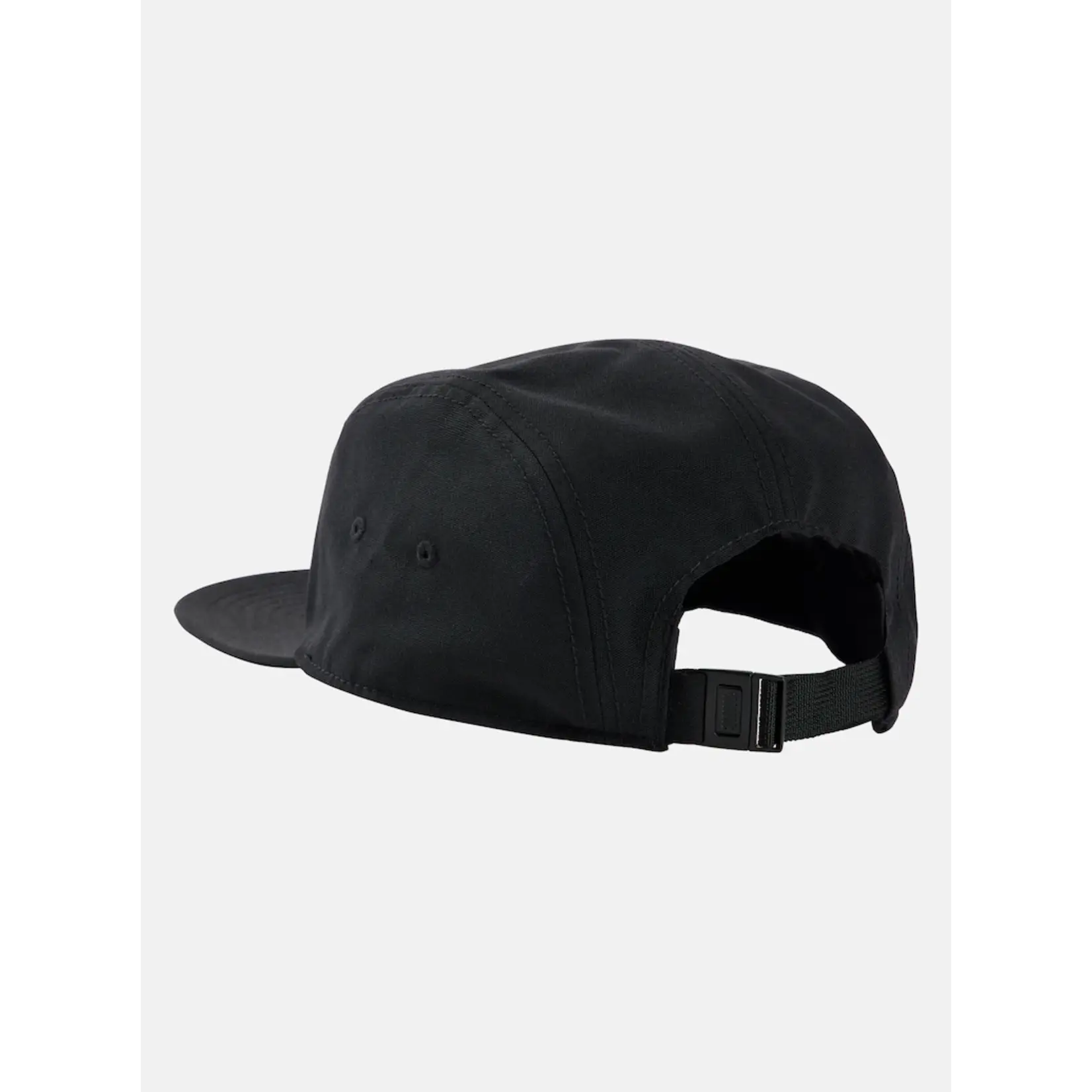 Burton Burton Colfax Cordova Hat - One Size