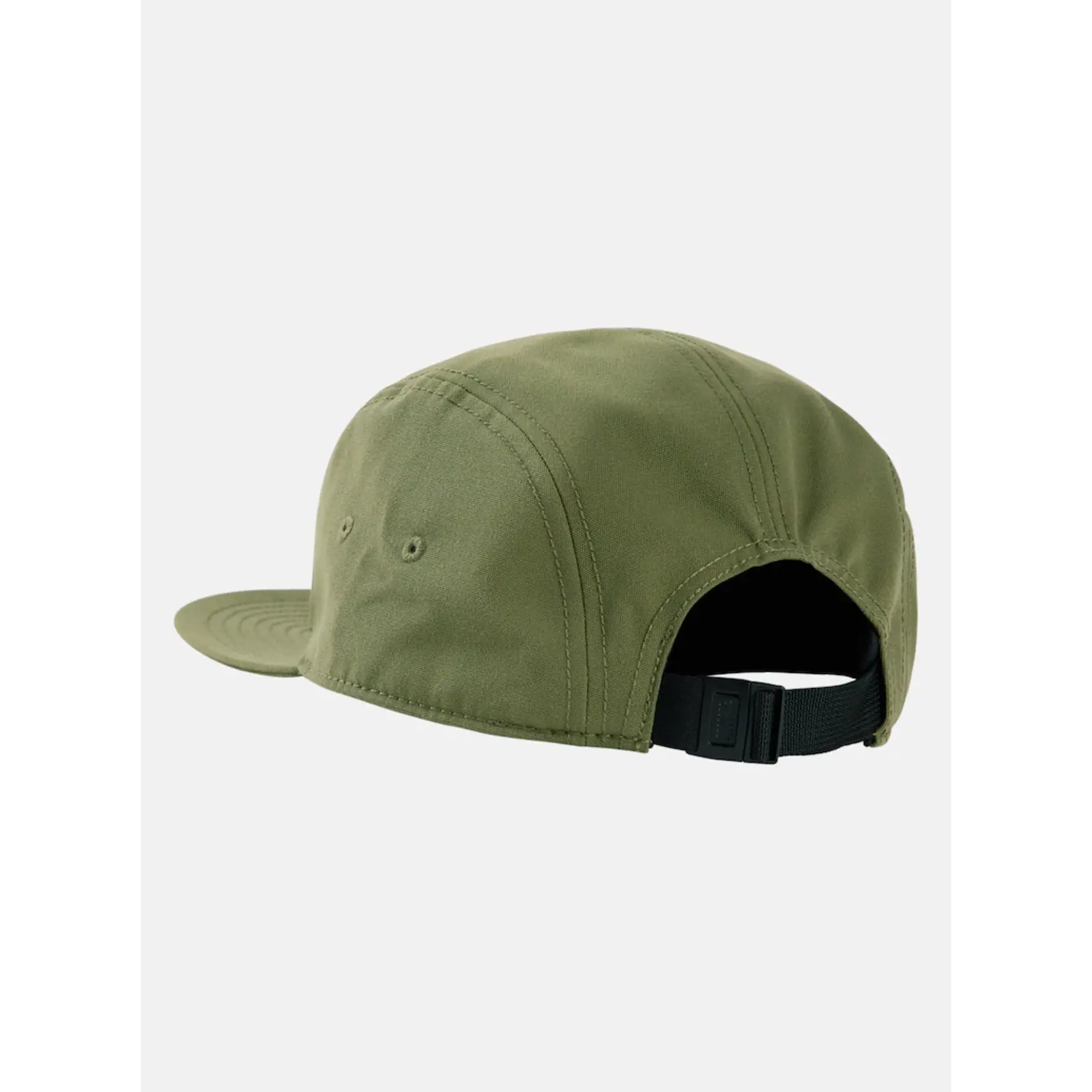 Burton Burton Colfax Cordova Hat - One Size