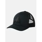 Burton Burton Harwood Hat - One Size