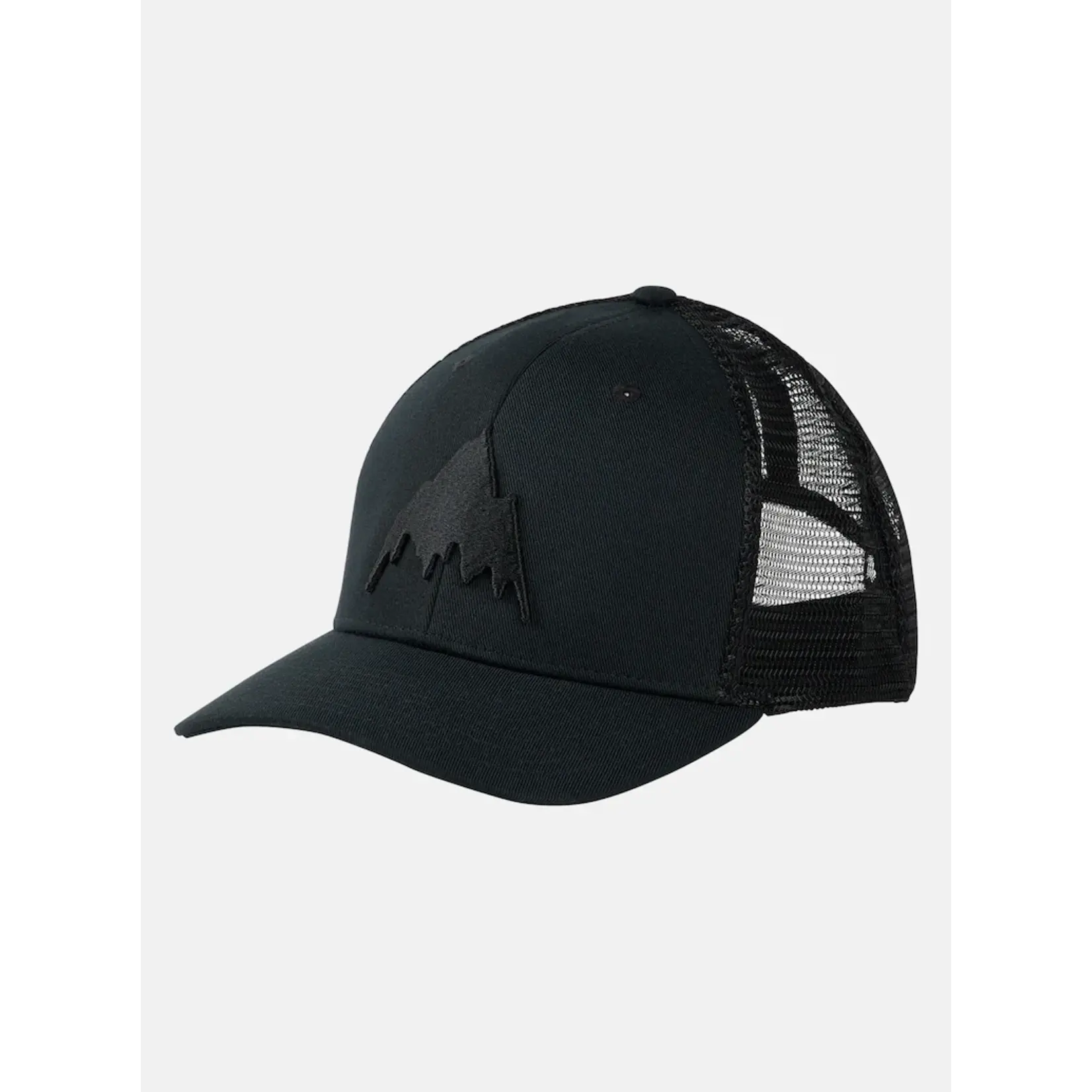 Burton Burton Harwood Hat - One Size