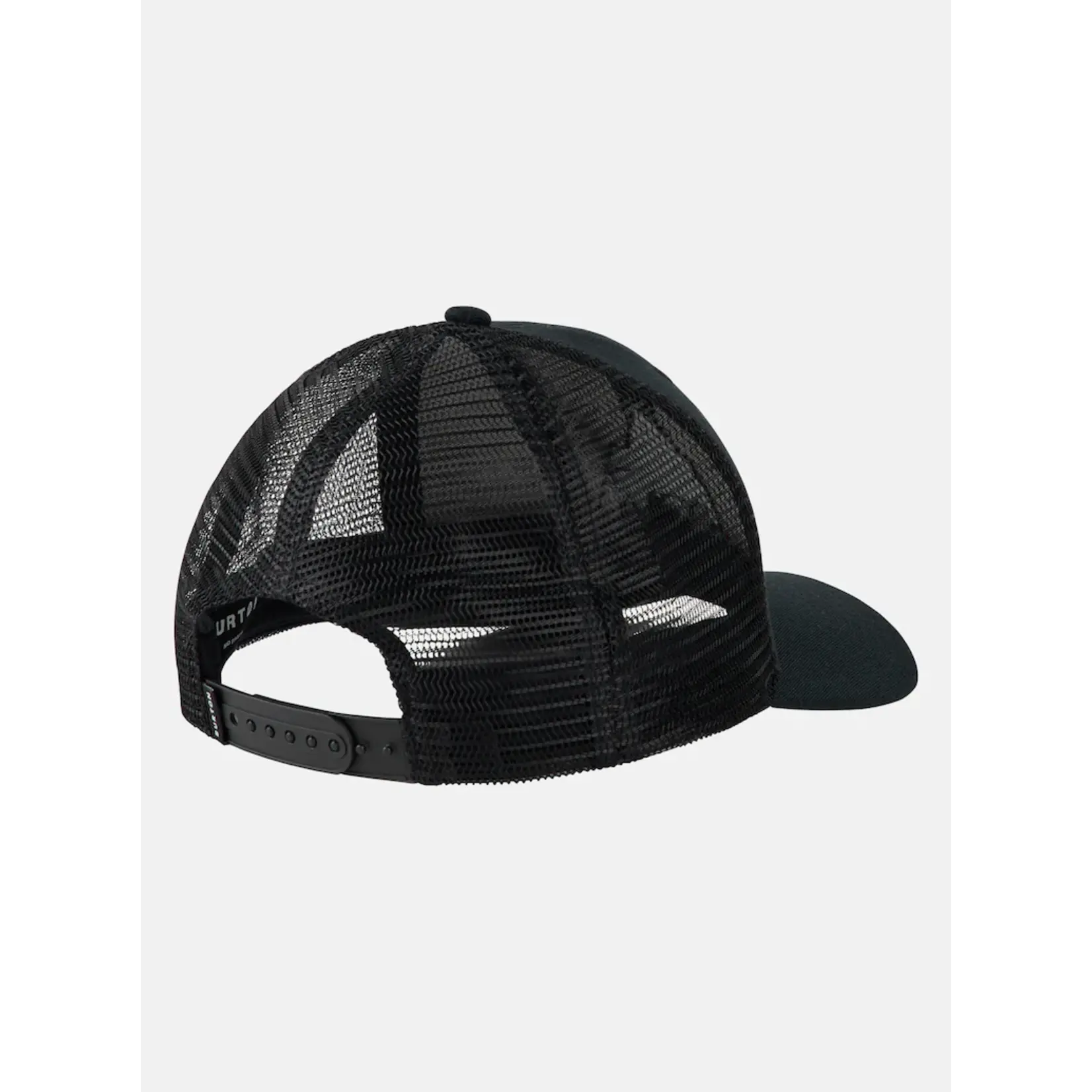 Burton Burton Harwood Hat - One Size