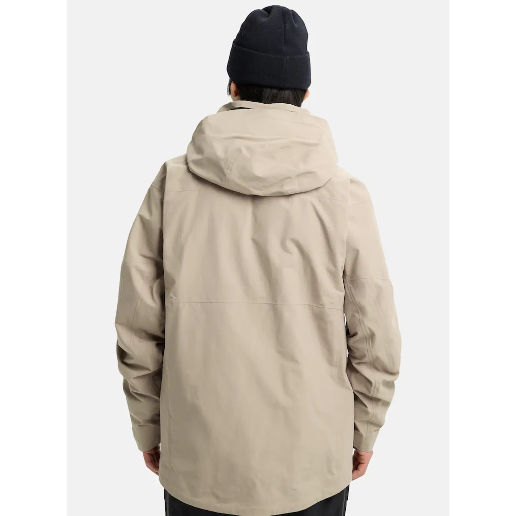 Burton Burton Men's AK Swash GORE-TEX Jacket