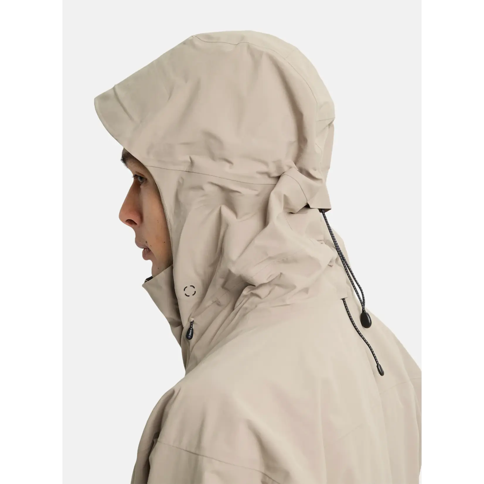 Burton Burton Men's AK Swash GORE-TEX Jacket