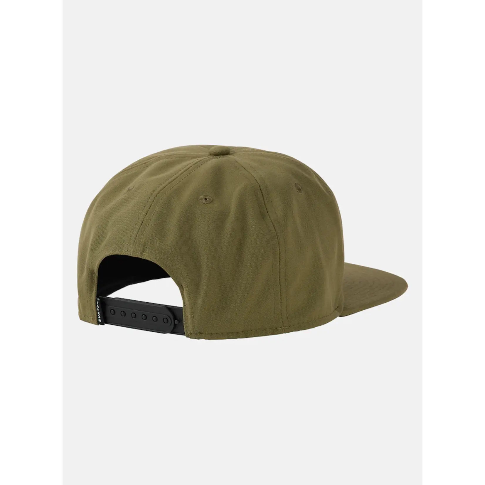 Burton Burton Family Tree Hat - One Size