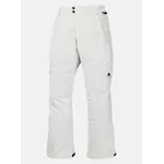 Burton Burton Women's Reserve 2L Stretch Pants