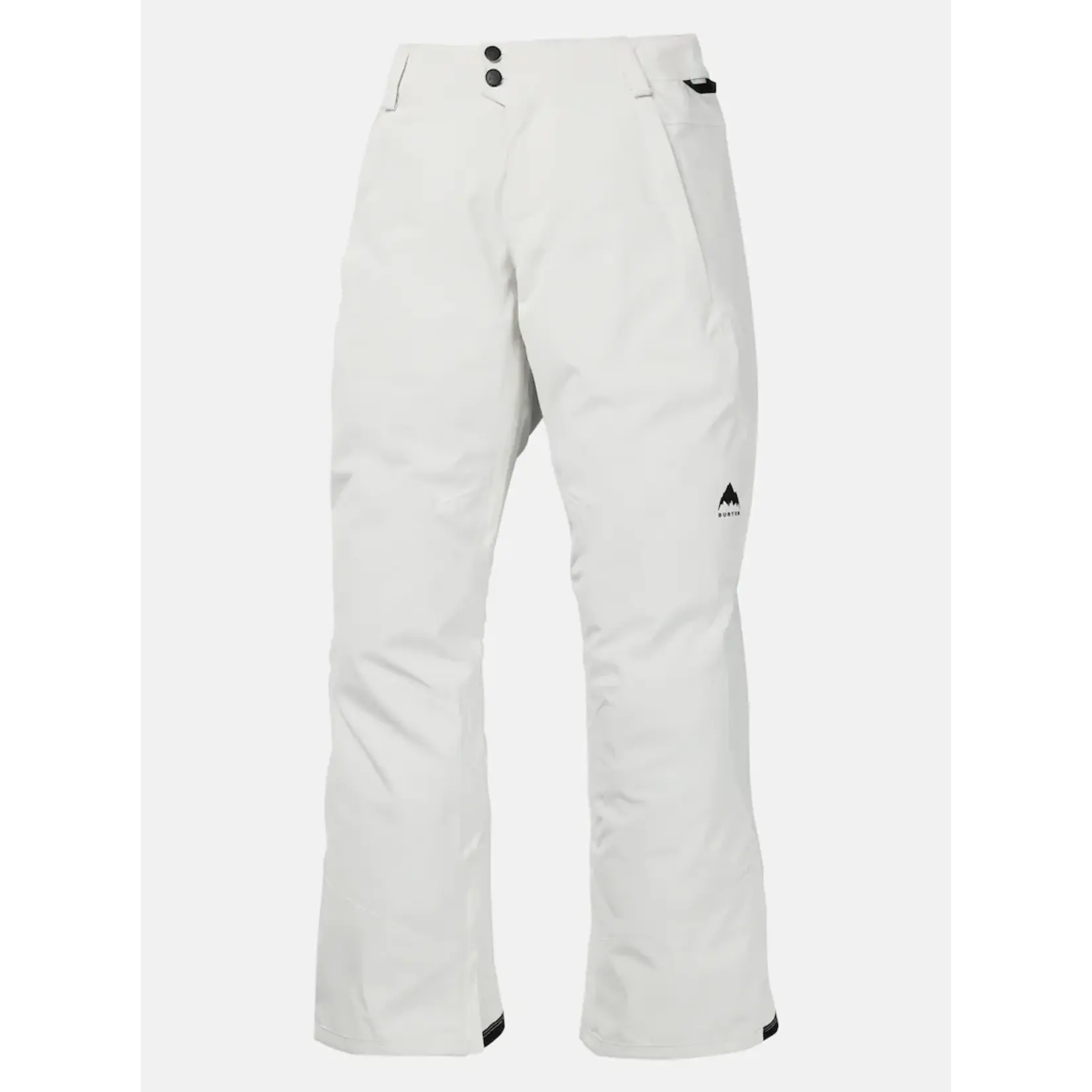 Burton Burton Women's Reserve 2L Stretch Pants