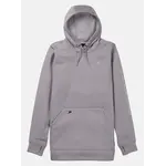 Burton Burton Women's Oak Long Pullover Hoodie