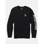 Burton Burton Elite Long Sleeve T-Shirt