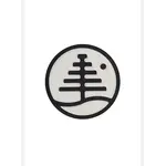 Burton Burton Foam Mats Stomp Pad