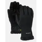 Burton Burton Women's Sapphire Glove