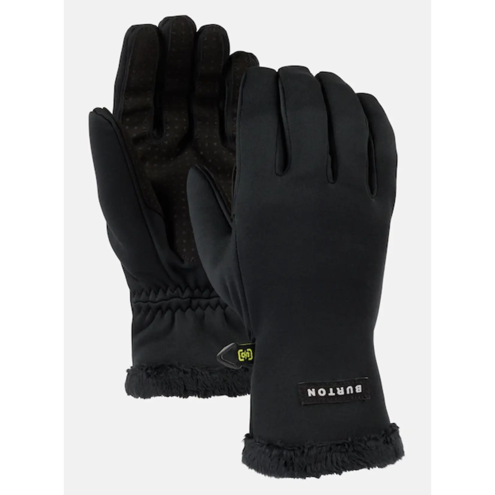 Burton Burton Women's Sapphire Glove