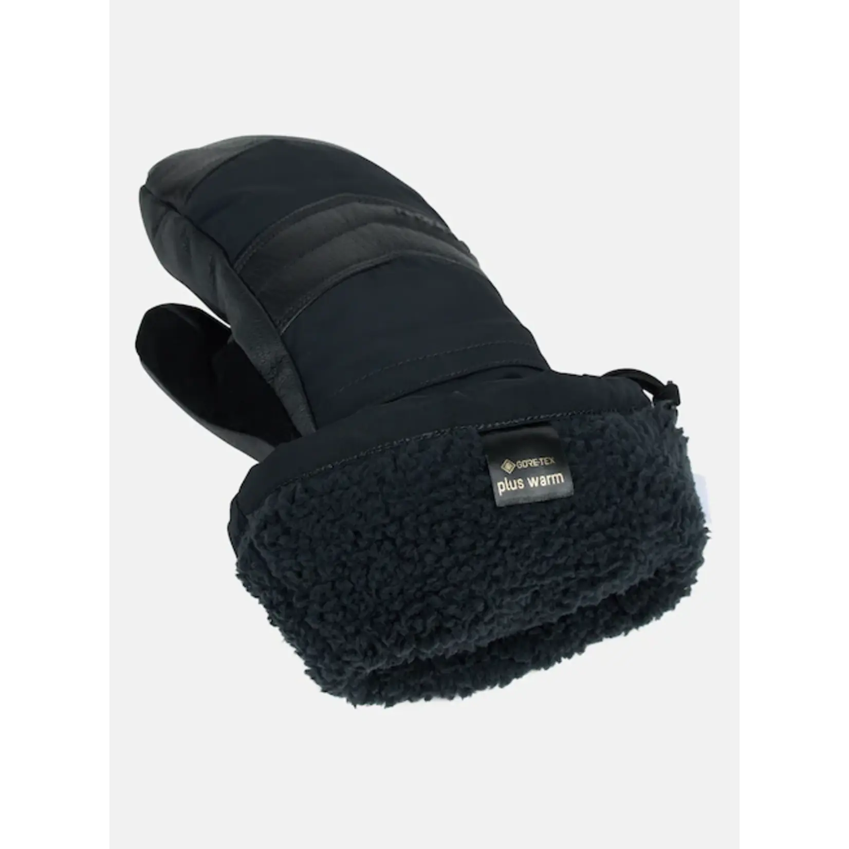 Burton Burton Women's Warmest GORE-TEX Mittens