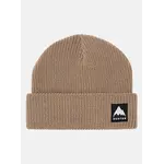 Burton Burton Recycled  VT Beanie