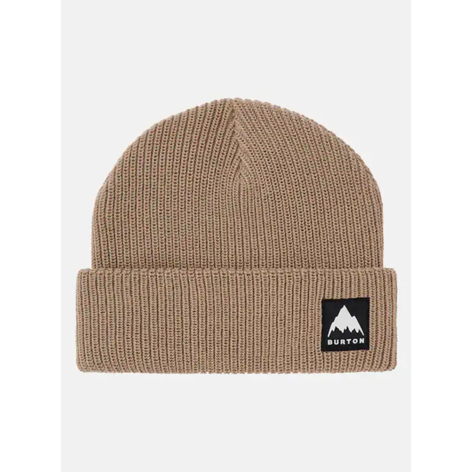 Burton Burton Recycled  VT Beanie