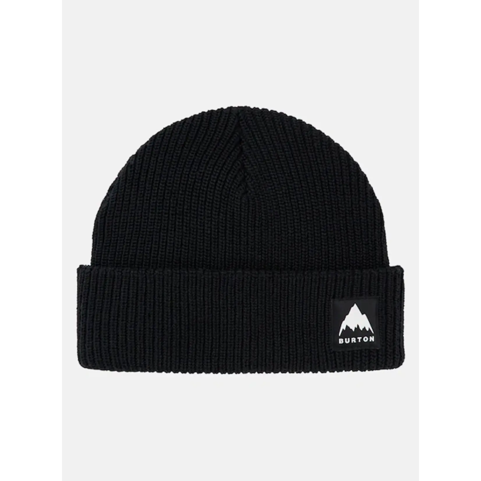 Burton Burton Recycled  VT Beanie