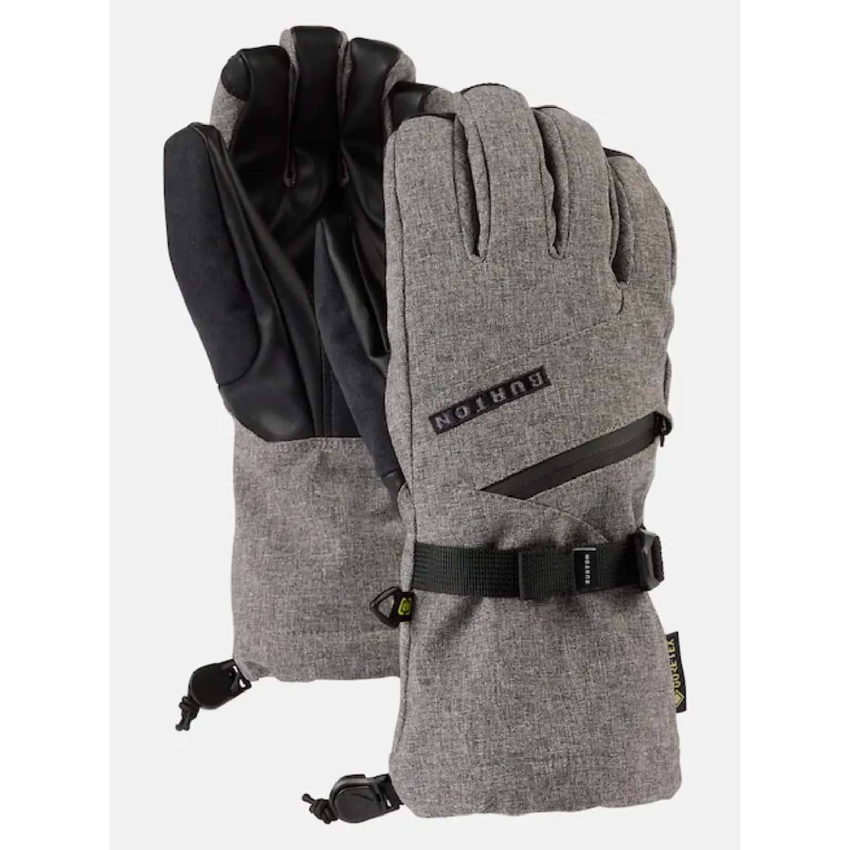 Burton Burton Women's Gore-tex Glove