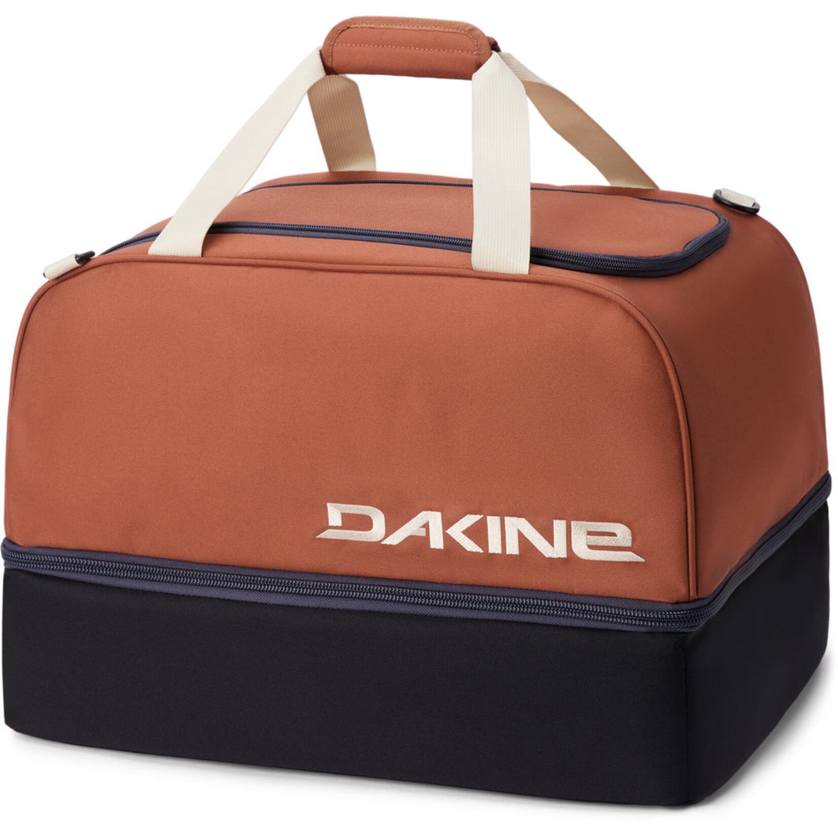 Dakine Dakine Boot Locker 69L