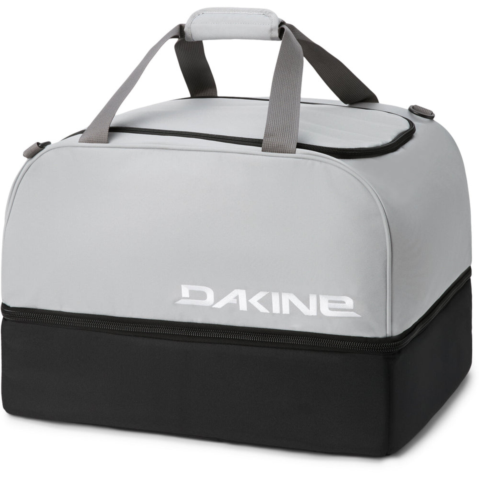 Dakine Dakine Boot Locker 69L