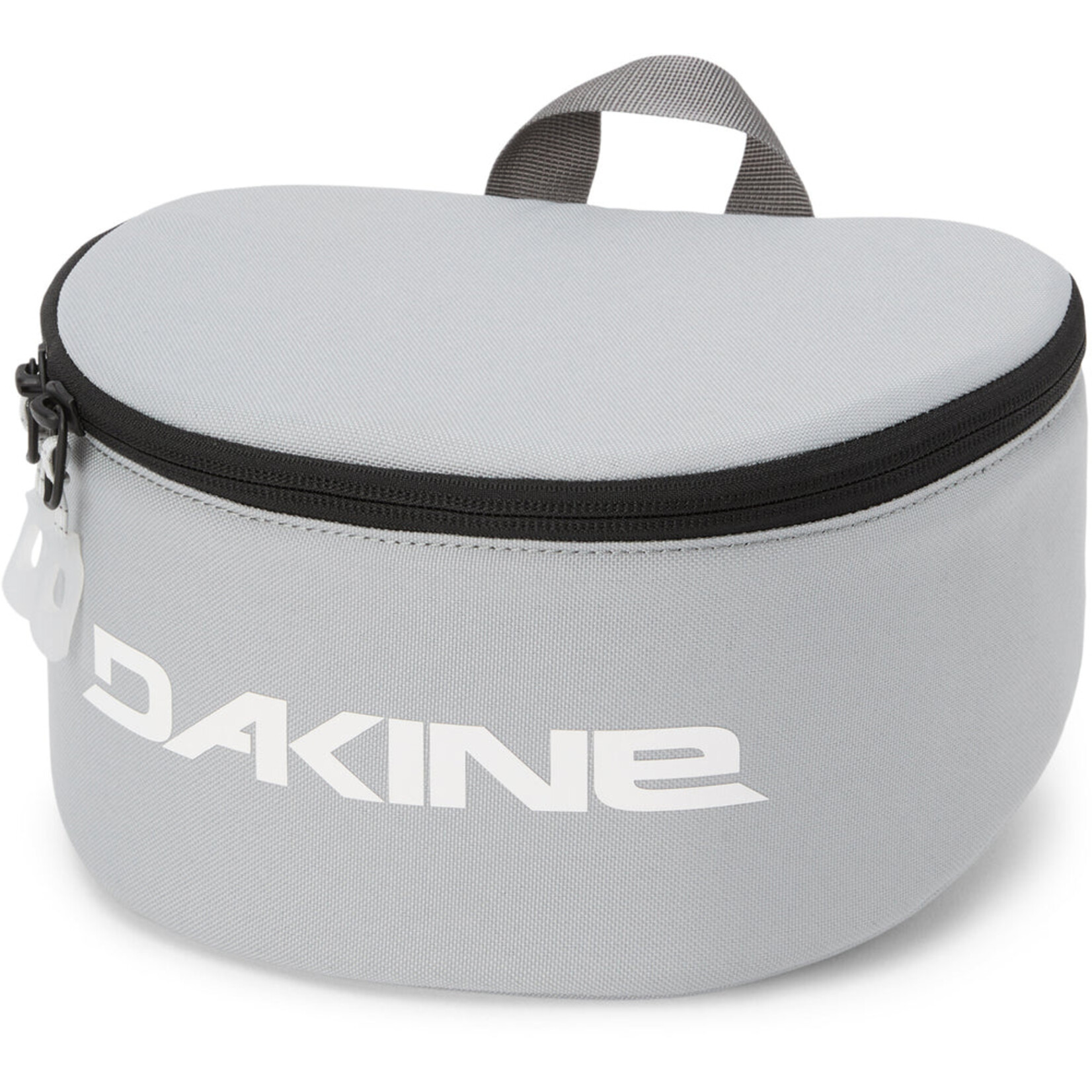 Dakine Dakine Goggle Stash