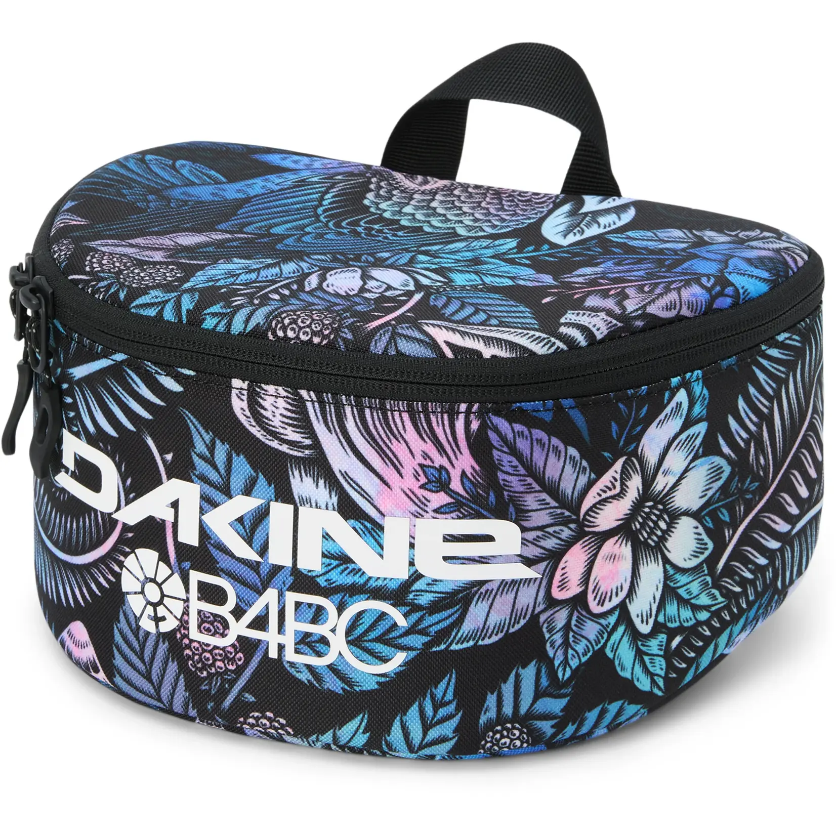 Dakine Dakine Goggle Stash