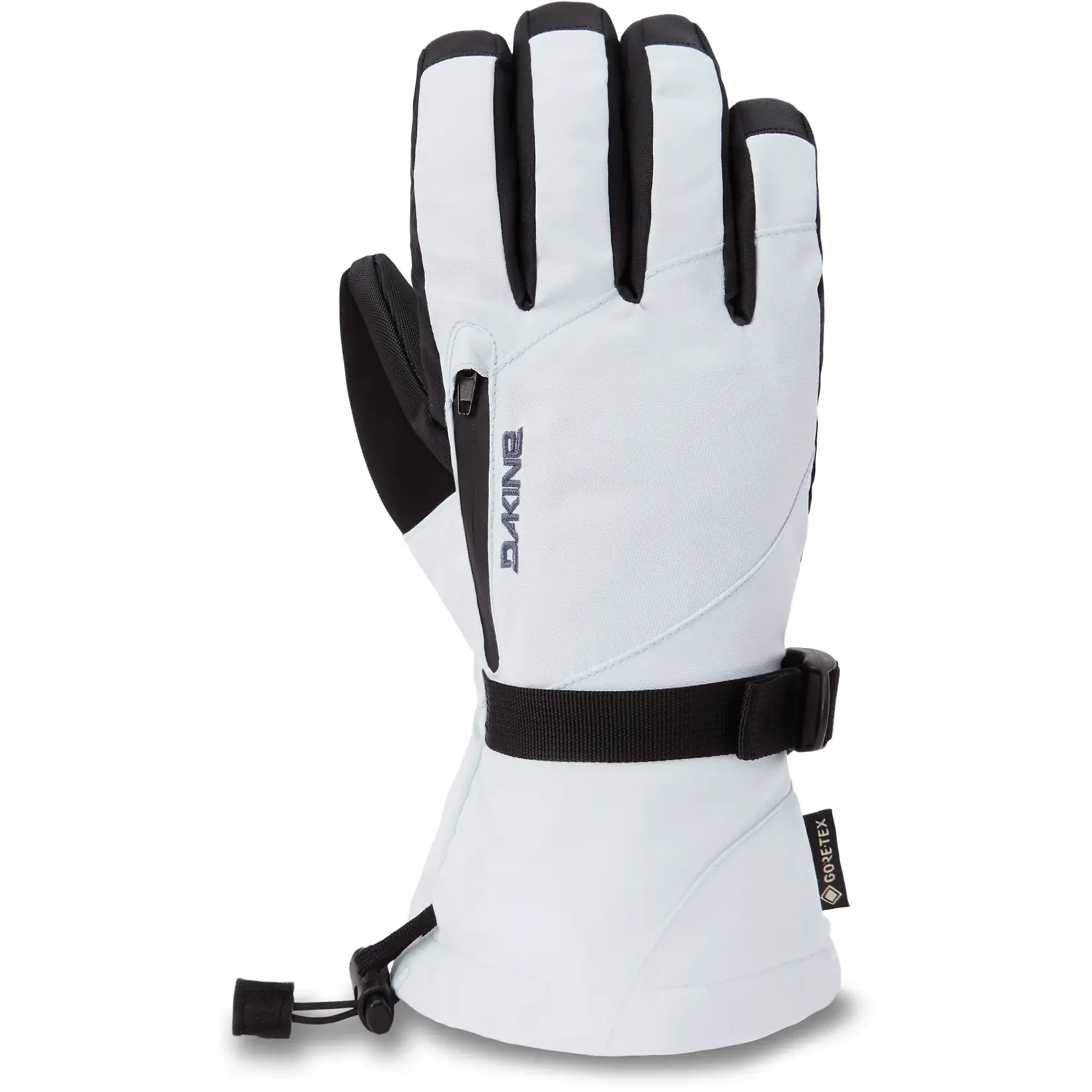 Dakine Dakine Women's Sequoia GORE-TEX Gloves