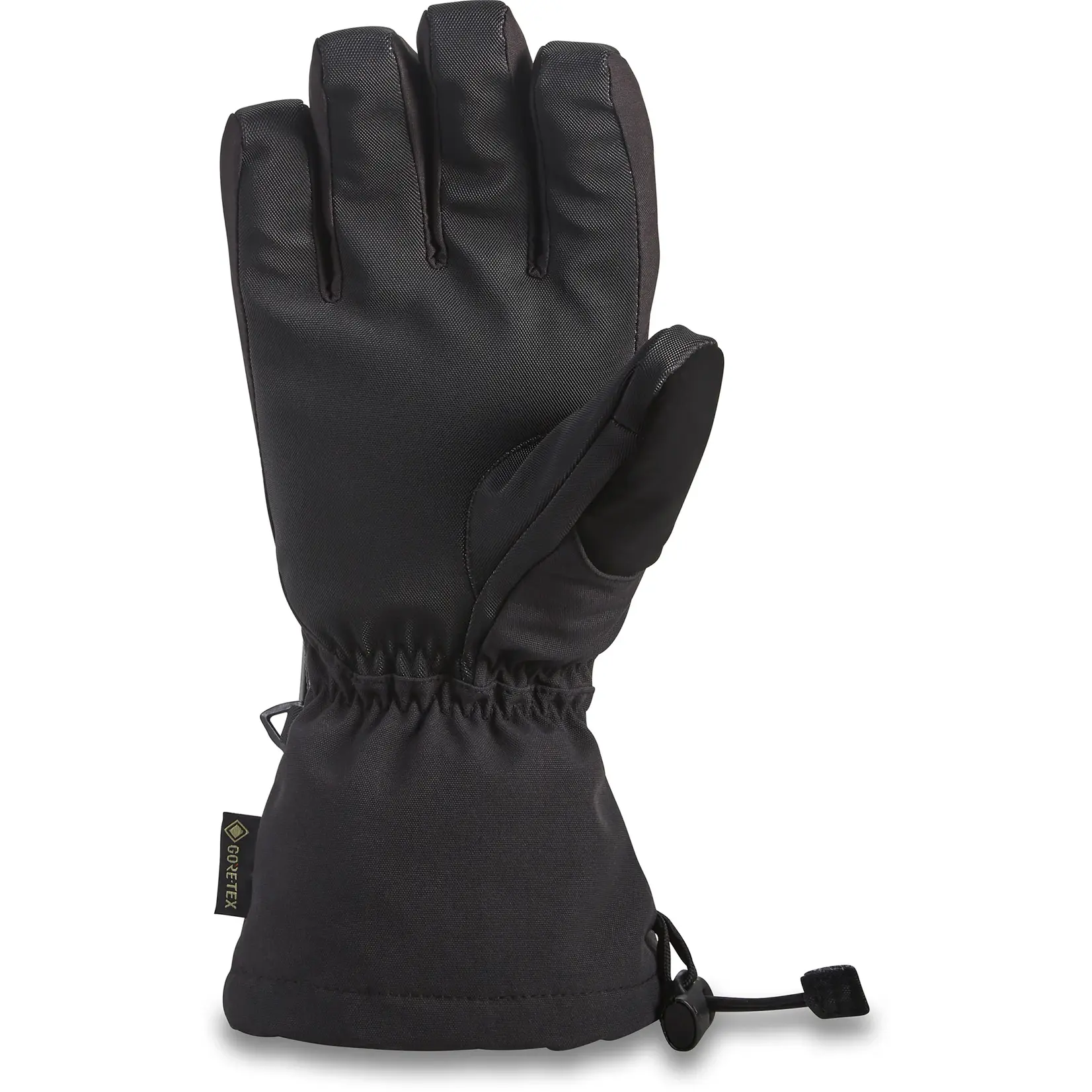 Dakine Dakine Women's Sequoia GORE-TEX Gloves