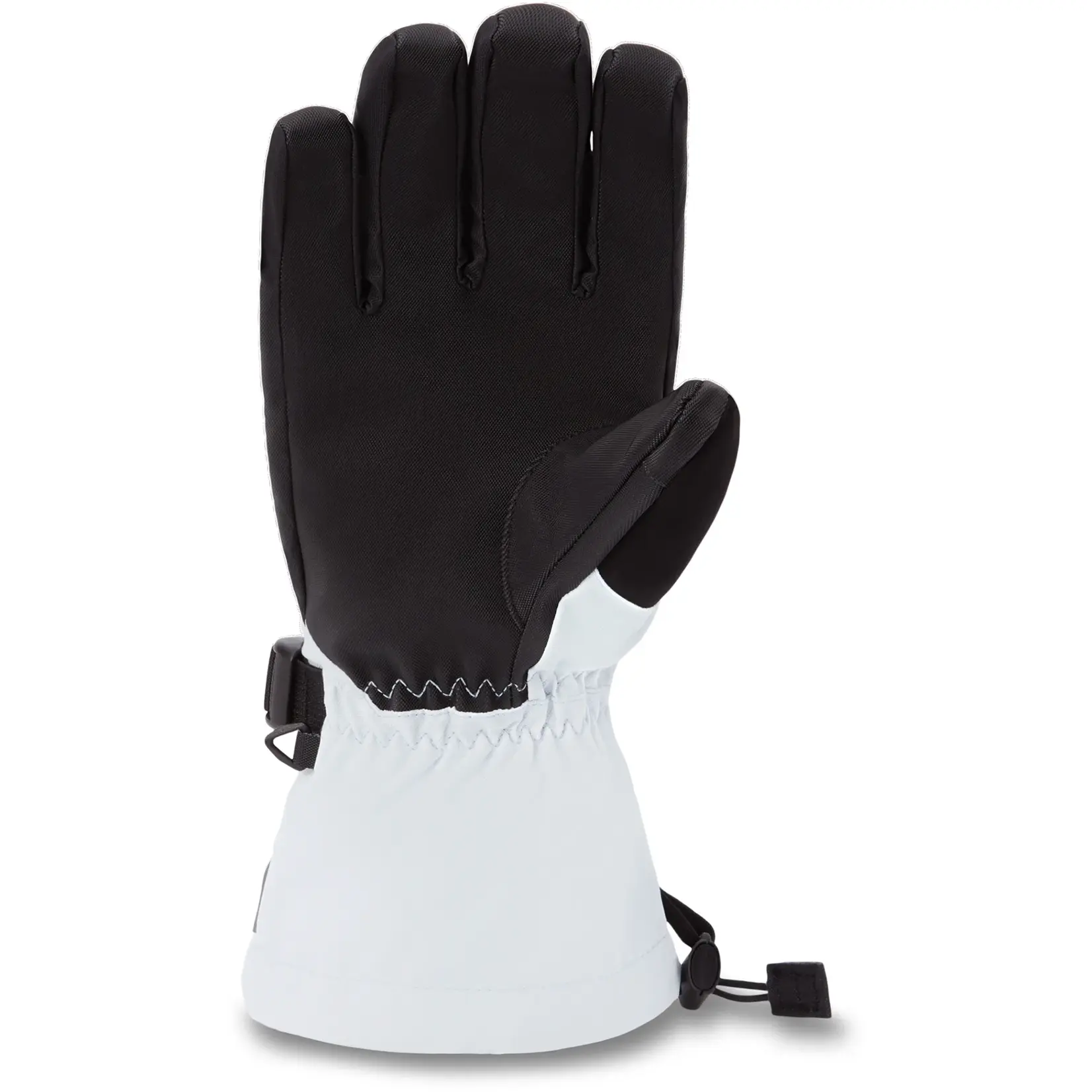 Dakine Dakine Women's Sequoia GORE-TEX Gloves