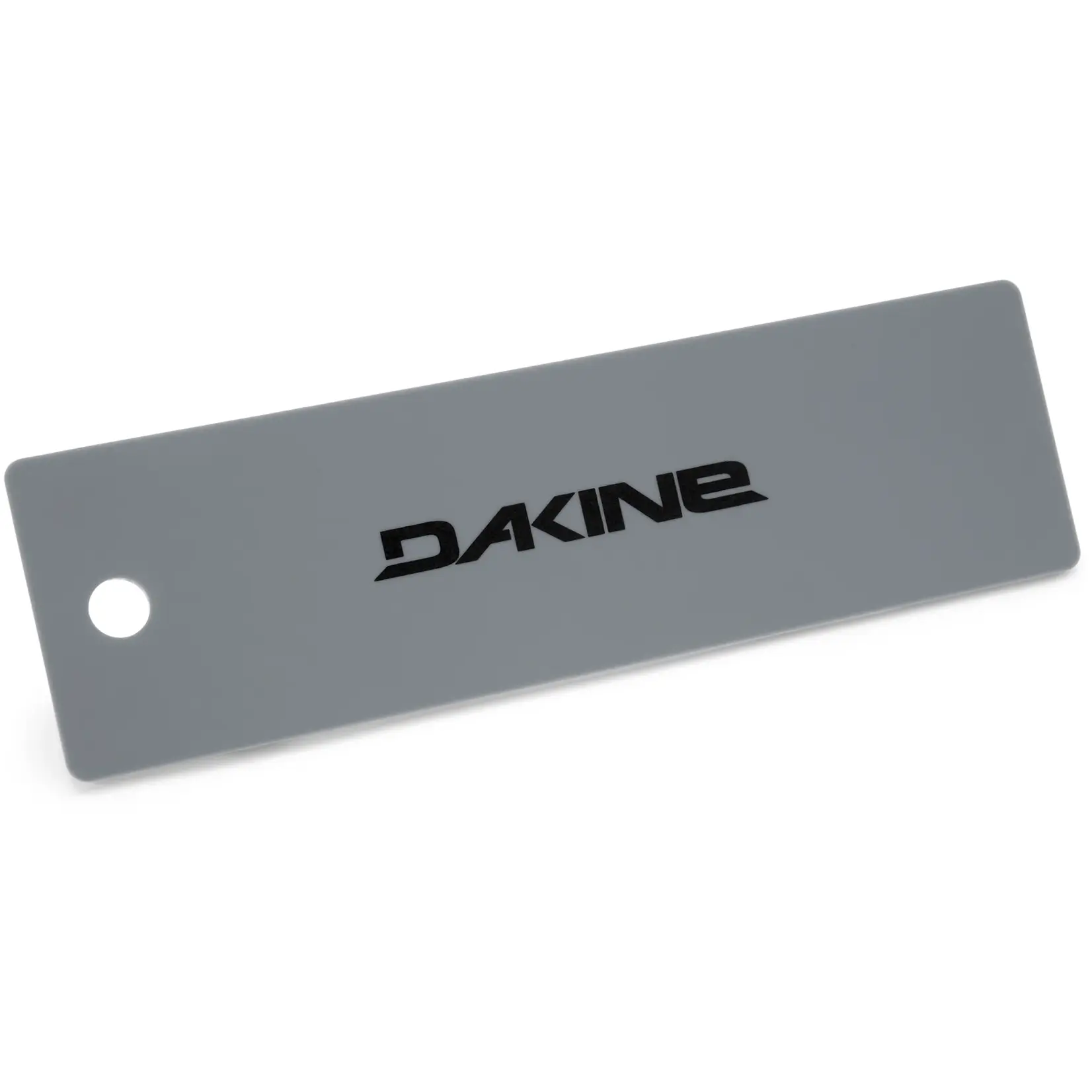 Dakine Dakine 10" Scraper