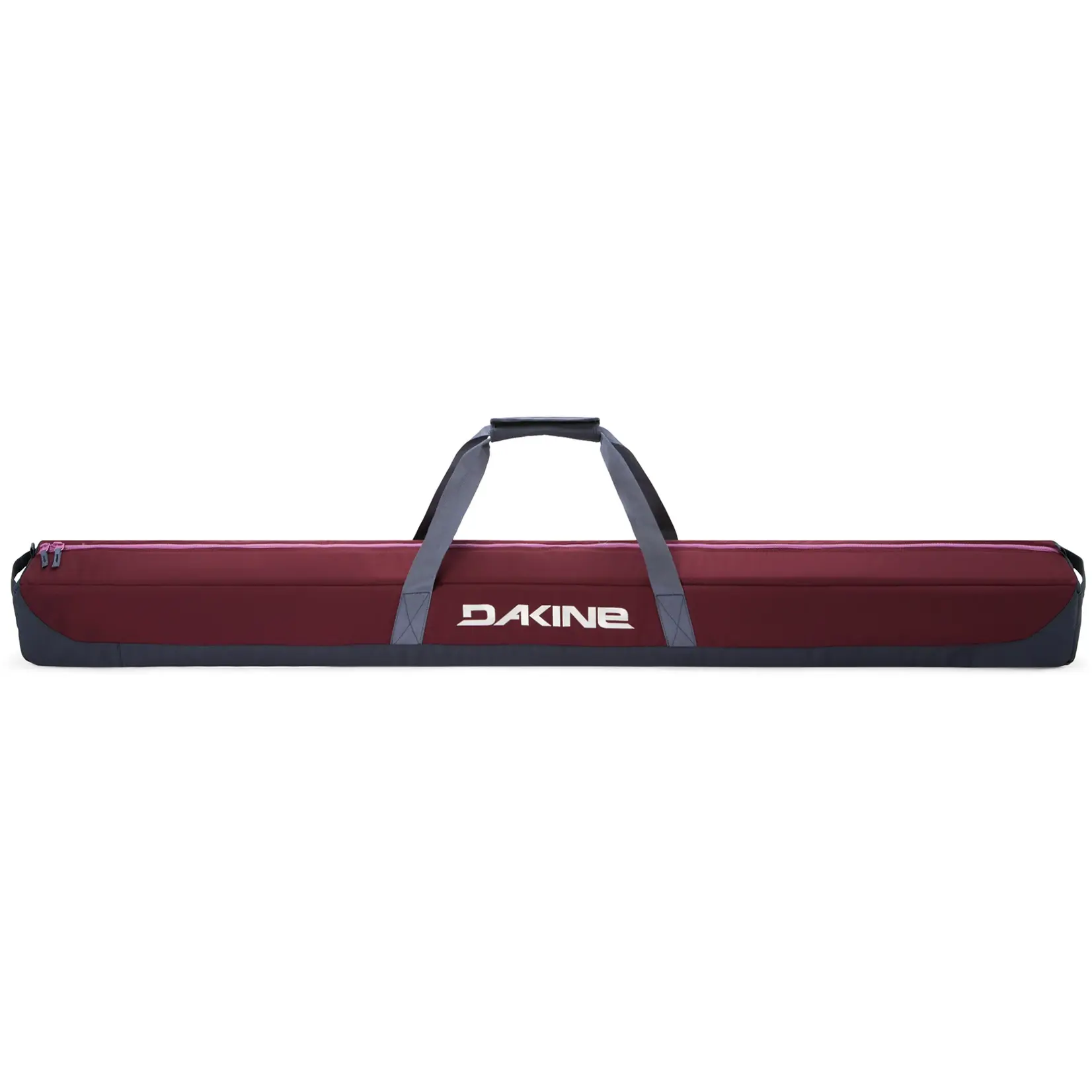 Dakine Dakine Ski Sleeve Travel Bag