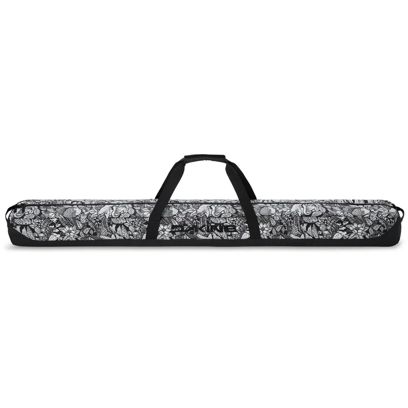 Dakine Dakine Ski Sleeve Travel Bag